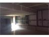 Commercial Shop-Mulgi for Sale in Koti